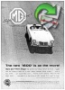 MG 1959 117.jpg